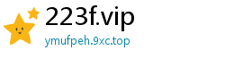 223f.vip